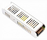 Блок питания ST-Luce ST022 ST022.024.150