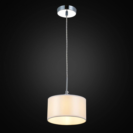 Подвесной светильник Citilux Эвита CL466110 