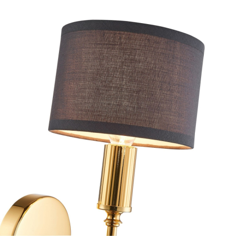 Бра Favourite Laciness 2609-1W 