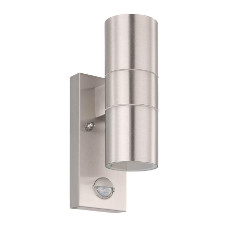 Светильник на штанге Eglo Riga 5 32898