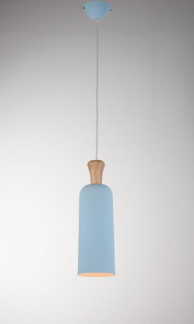 Подвесной светильник Alfa-Light F3524 F3524-24 