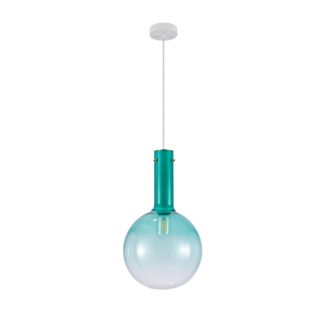 Подвесной светильник Favourite Alba 4101-1P 