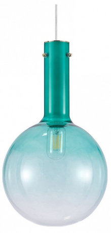 Подвесной светильник Favourite Alba 4101-1P 