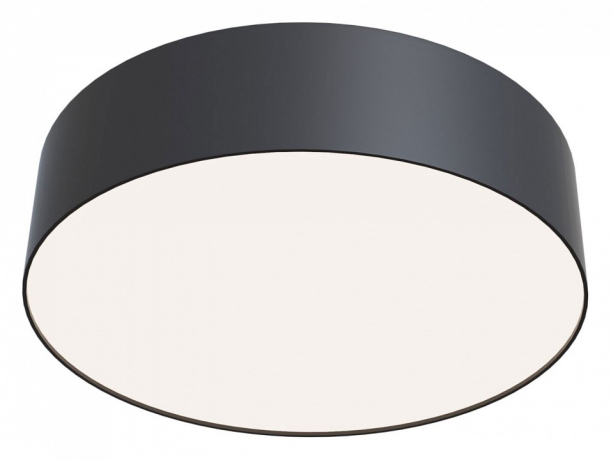 Накладной светильник Maytoni Technical Zon C032CL-L32B4K 