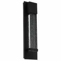 Накладной светильник Eglo Villagrazia 98153