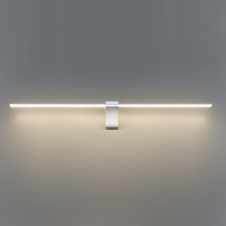 Подсветка для картины Odeon Light Tiny 7070/8WL 