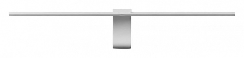 Подсветка для картины Odeon Light Tiny 7070/8WL 