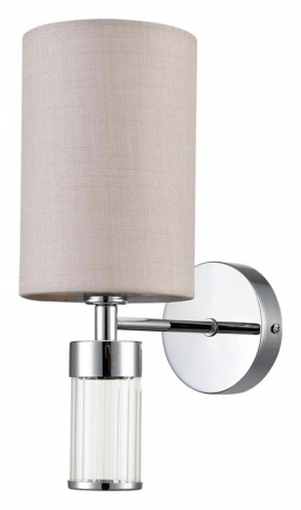 Бра Lumion Arnika 6585/1W 