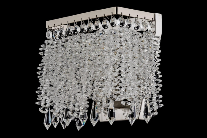 Накладной светильник Arti Lampadari Milano Milano E 2.10.107 N 