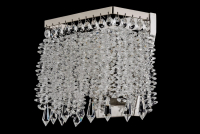 Накладной светильник Arti Lampadari Milano Milano E 2.10.107 N