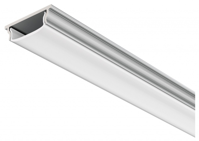 Профиль накладной Maytoni Led Strip 631016