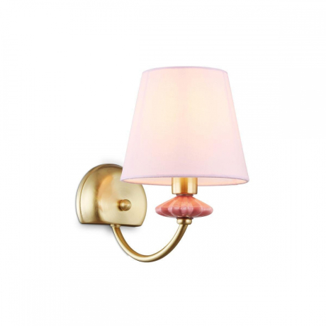 Бра Ambrella Light HIGH LIGHT LH75027 