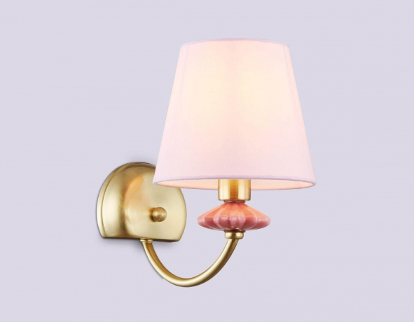 Бра Ambrella Light HIGH LIGHT LH75027 