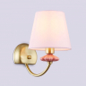 Бра Ambrella Light HIGH LIGHT LH75027 