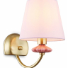 Бра Ambrella Light HIGH LIGHT LH75027 