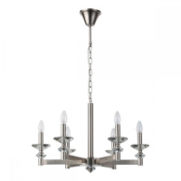 Люстра подвесная Stilfort Albert 1048/11/06P