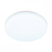 Накладной светильник Ambrella Light FZ FZ1008