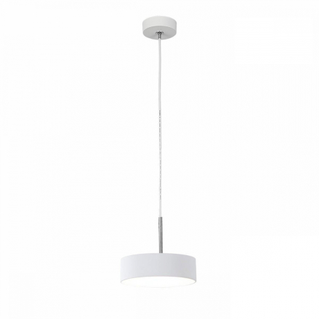 Подвесной светильник Citilux Тао CL712S120N 