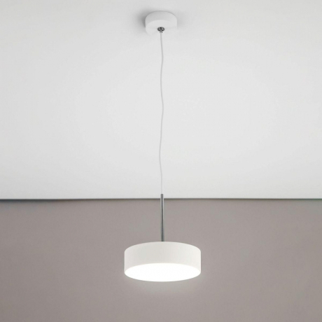 Подвесной светильник Citilux Тао CL712S120N 