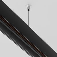 Подвес для трека Maytoni Technical Accessories for Exility TRA034SW-2B