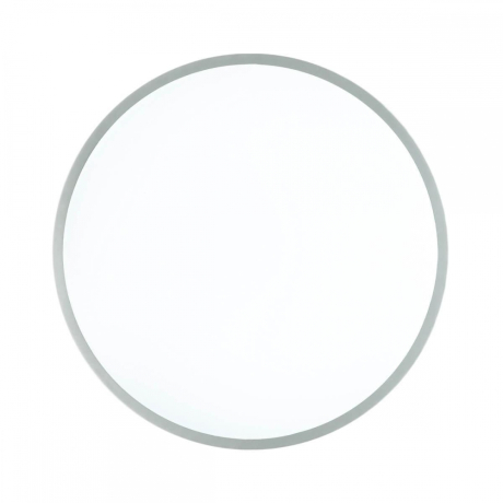 Накладной светильник Sonex Partial 3008/DL 