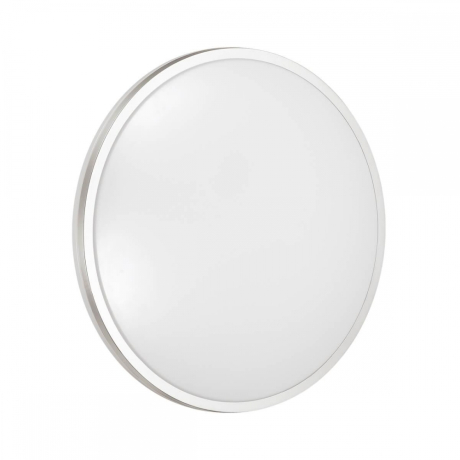 Накладной светильник Sonex Partial 3008/DL 