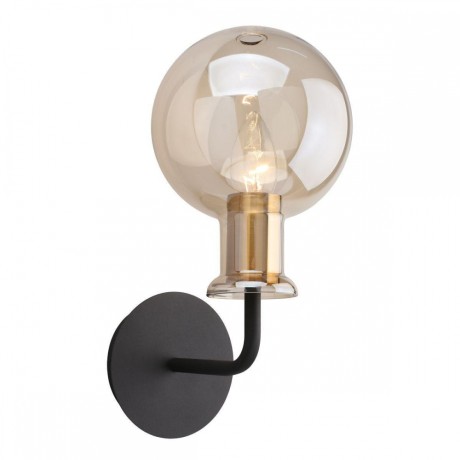 Бра с лампочкой APLOYT APL.902.01.01+Lamps 