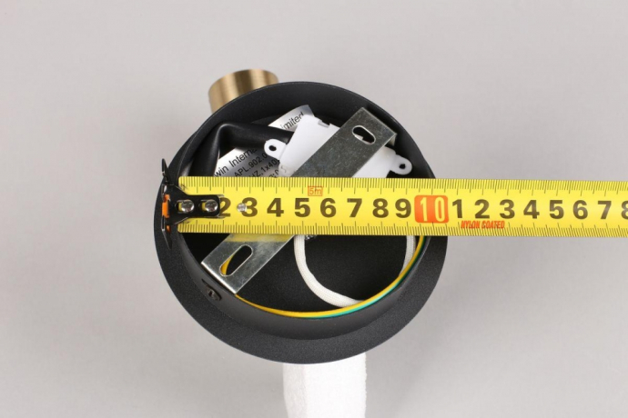 Бра с лампочкой APLOYT APL.902.01.01+Lamps 