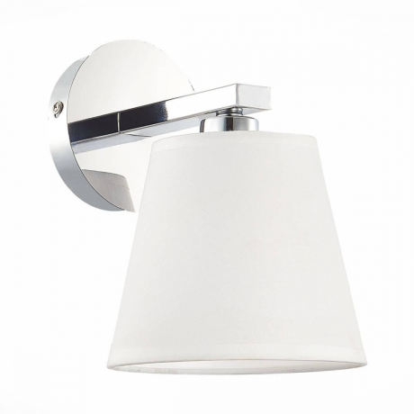 Бра EVOLUCE Prato SLE300401-01 