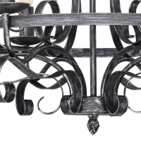 Подвесная люстра F-promo Palermo 2162-6P