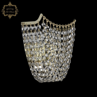 Бра Art Classic 70.07 70.071B.19.G