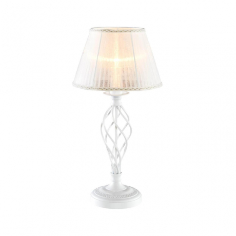 Настольная лампа декоративная Citilux Ровена CL427810 