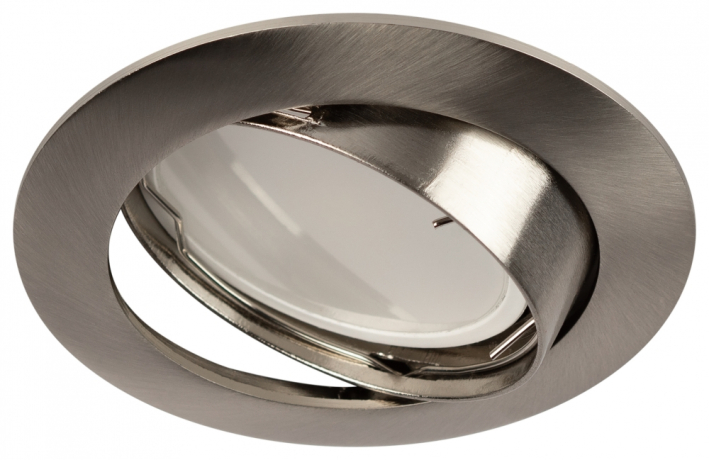 Встраиваемый светильник Эра KL1A Б0049566 