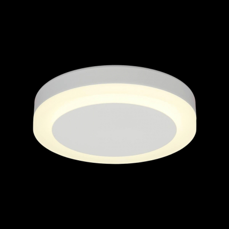 Накладной светильник Omnilux Valles OML-102109-06