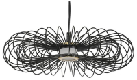 Подвесной светильник Lumion CAMOMILE 8301/9L