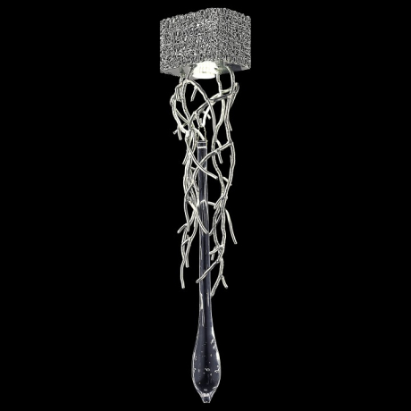 Бра Wertmark Divina WE186.01.201 