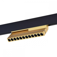 Светильник на штанге ST-Luce ST805 ST805.246.12