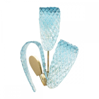 Бра Loft it Lirio 10214/3W