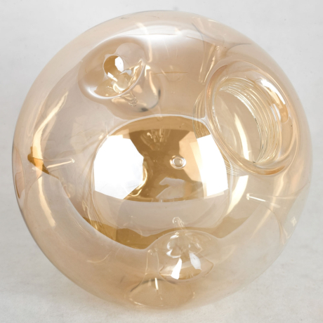 Люстра на штанге Lussole Astoria LSP-8309 