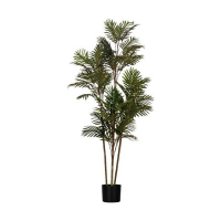 Растение в горшке Eglo Yubetsu 428019