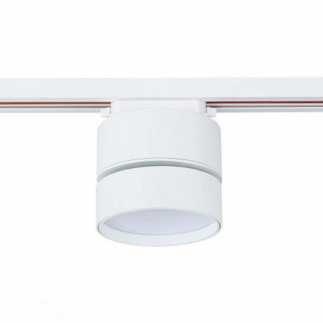 Светильник на штанге ST-Luce ST651 ST651.536.14 