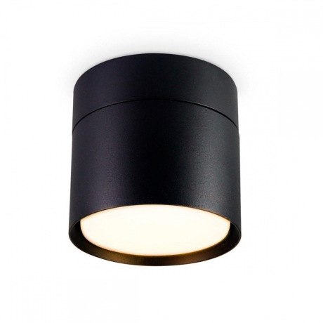 Спот Ambrella Light TA TA1408