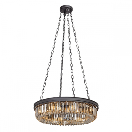 Подвесной светильник Vitaluce V5154 V5298-1/8 