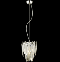 Подвесной светильник Wertmark Orlanda WE144.01.103