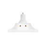 Встраиваемый светильник Loft it Ghost 10356B 