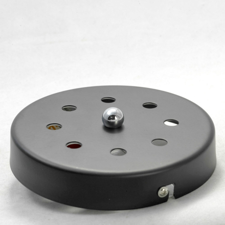 Потолочная люстра LGO Cochise GRLSP-8085 