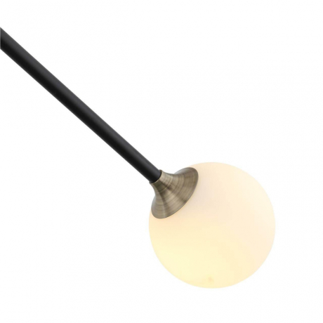 Люстра на штанге ST-Luce Bastoncino SL429.403.06 