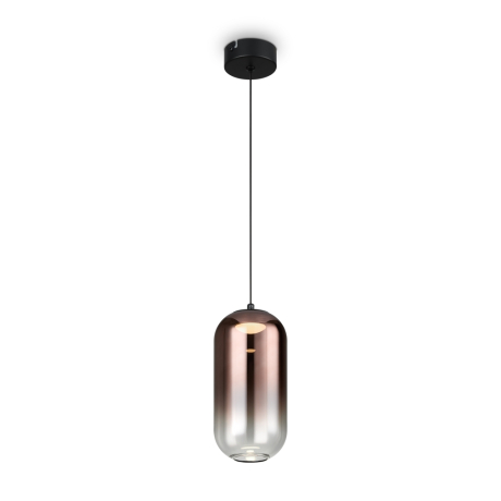 Подвесной светильник Freya Idol FR6134PL-L4C 