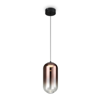 Подвесной светильник Freya Idol FR6134PL-L4C
