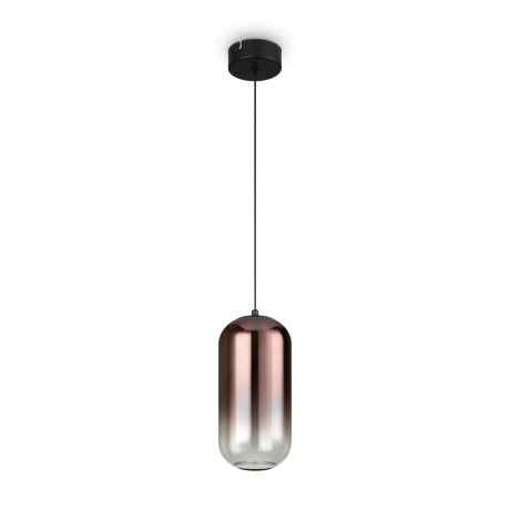 Подвесной светильник Freya Idol FR6134PL-L4C 